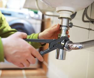 About Sewer Line Replacement Stella, NC